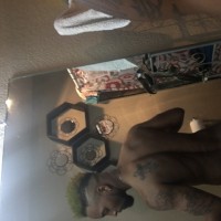 TippyTop9228