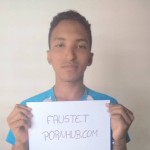 FAUSTET