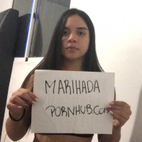 MARIHADA