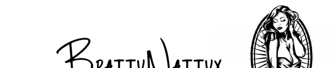 BrattyNattyx