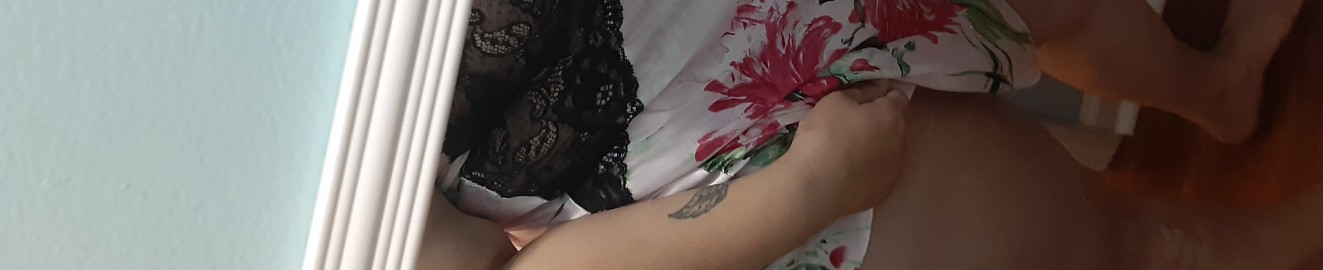 DemiBanxxx