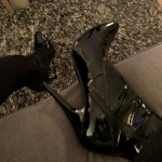 highheels_guy