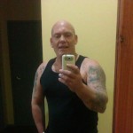 Darrenkeith2525