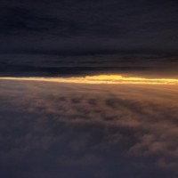 5672828