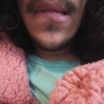 chubbydaddy824