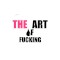 The_Art_of_Fucking
