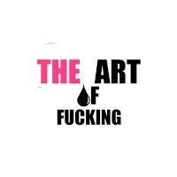 The_Art_of_Fucking