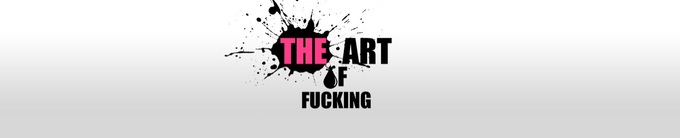 The_Art_of_Fucking