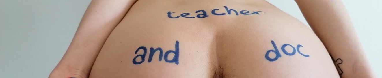 teacheranddoc