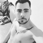 voevo