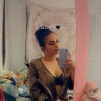 Rissa42216