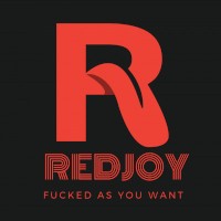 Redjoy Love