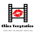 China Temptation