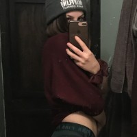 darlingnicky69