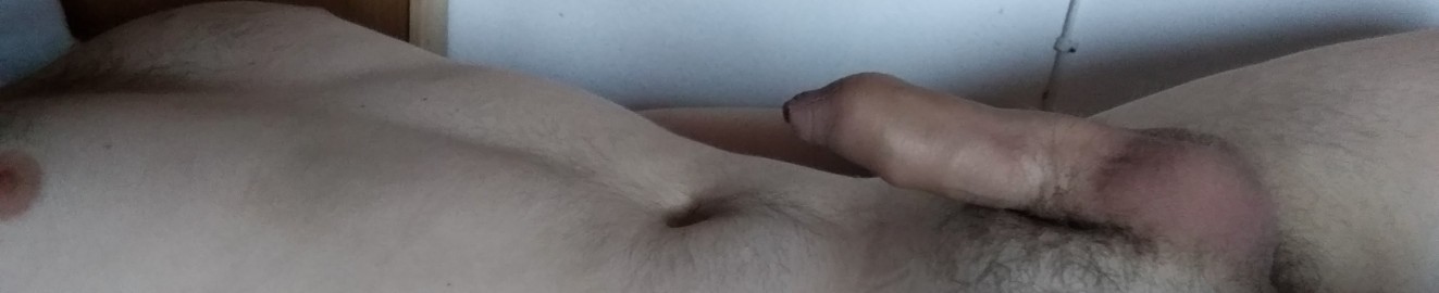 TheCnnilinguist98