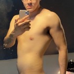 twink_2001