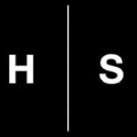 Human Sexuality Productions