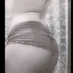 SophieSweetcheeks