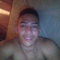 JuanCarlos1024
