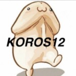 korosI2