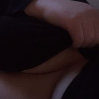 Tittysandkittys