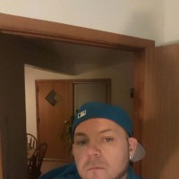 Jjidk414