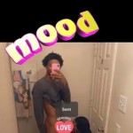 sexypapi01