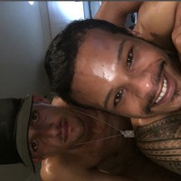 DLBRCR