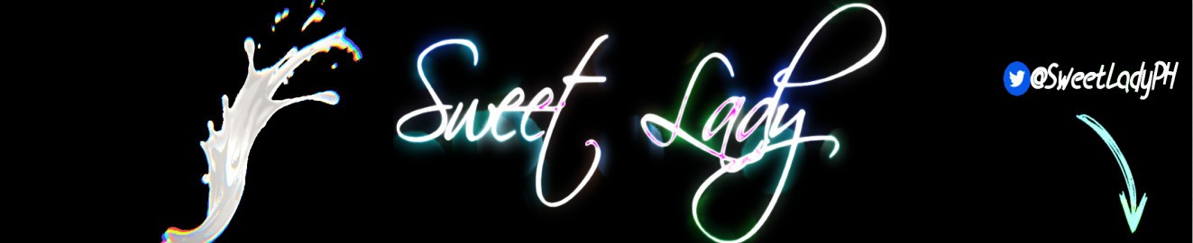 SweetLady4