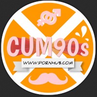 Cum90s