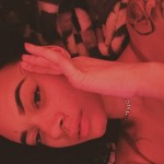 chloehoey420
