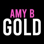 Amy B Gold