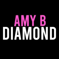 Amy B Diamond