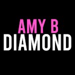 Amy B Diamond