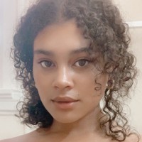 yaraminala