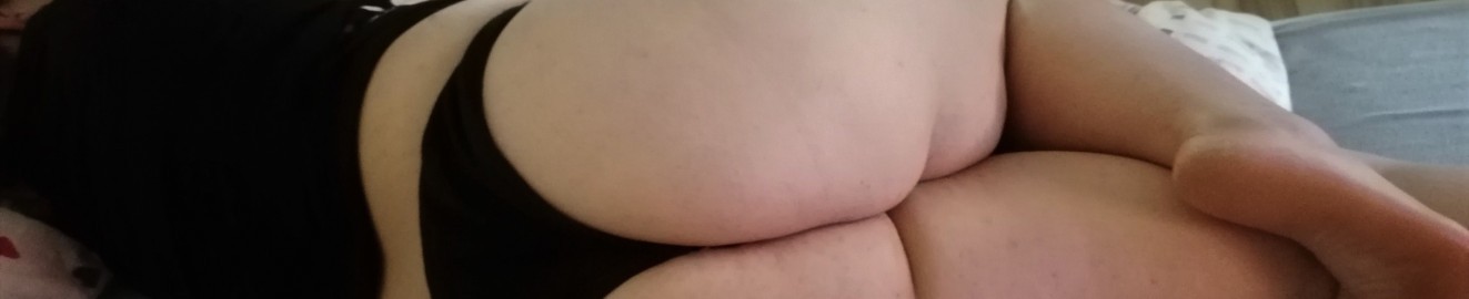 BBW Peach