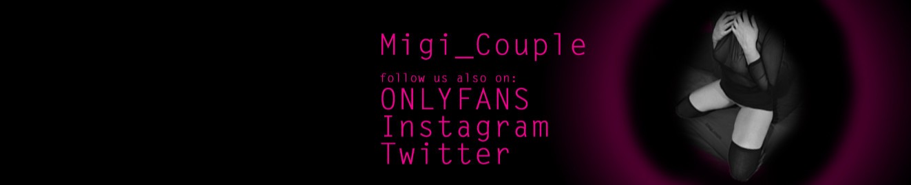 migi_couple