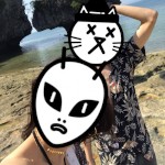 RakhaXO
