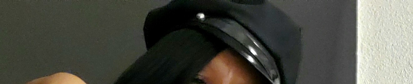 sexiepixi1