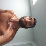 User_247