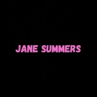 Jane Summers