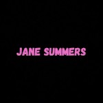 Jane Summers