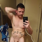 GotdatDick87
