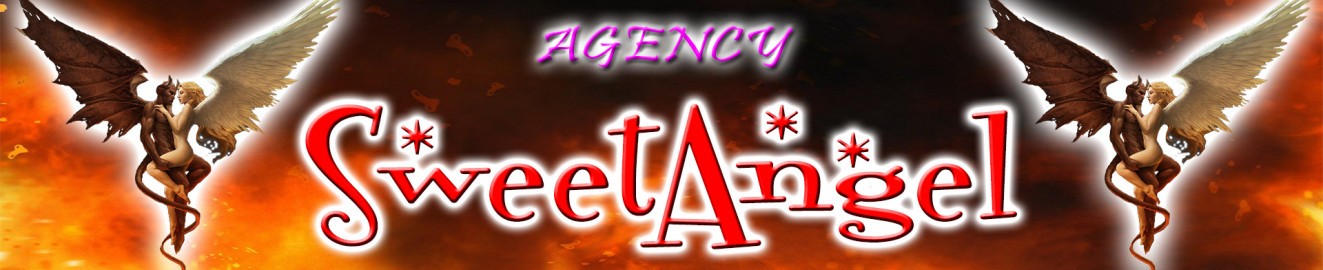 SweetAngel-Amateur