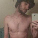 Shaggy Bren