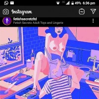 incognitoja1