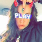 bethanyvixen