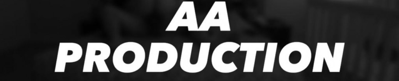 AAproduction