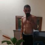 DuqueSex01