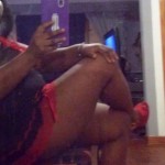 Queennasty8